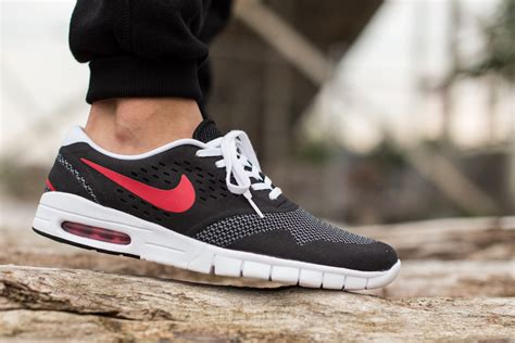 nike eric koston max